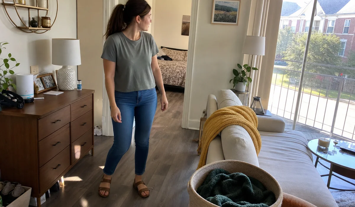 Older Broken Lease (2-5 Years) — apartment locator helping renter