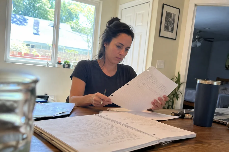 Renter reviewing settlement leverage after the statute has passed
